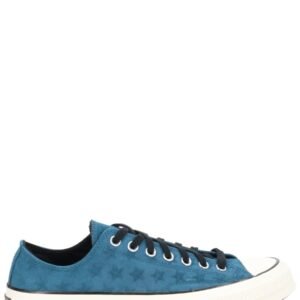 "CHUCK 70 STARS" SNEAKER