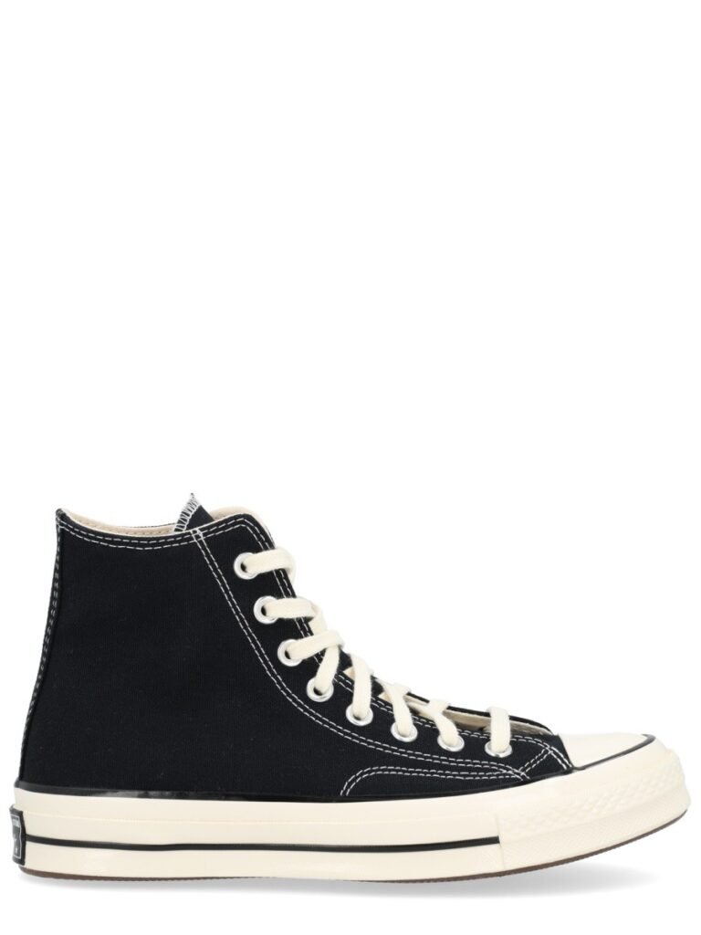 "CHUCK 70 VINTAGE" SNEAKER