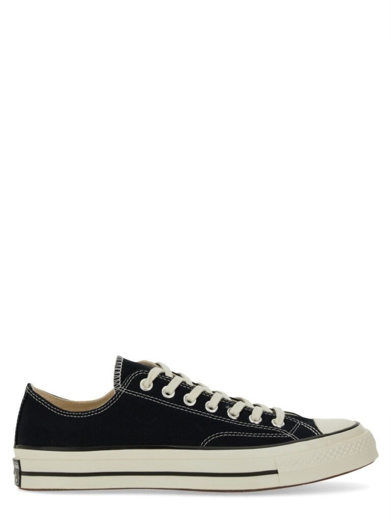 "CHUCK 71" SNEAKER