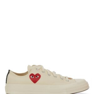 "CHUCK TAYLOR 70" SNEAKER
