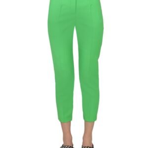 CIGARETTE PANTS