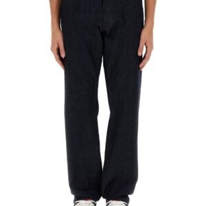 CIMOSED JEANS