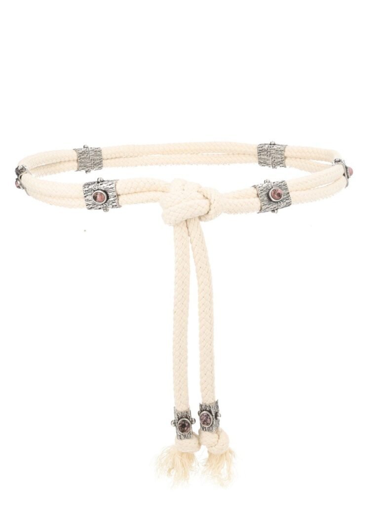 CINTURA "ALEEA"