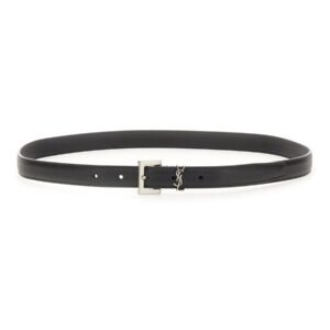 CINTURA SOTTILE "CASSANDRE"
