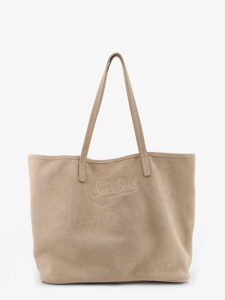 City bag shoulder bag in suede