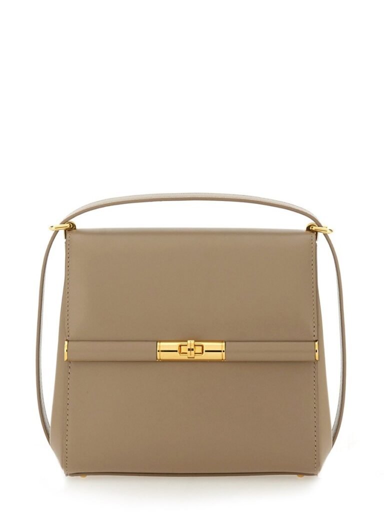 "CITY MARLENE" BAG