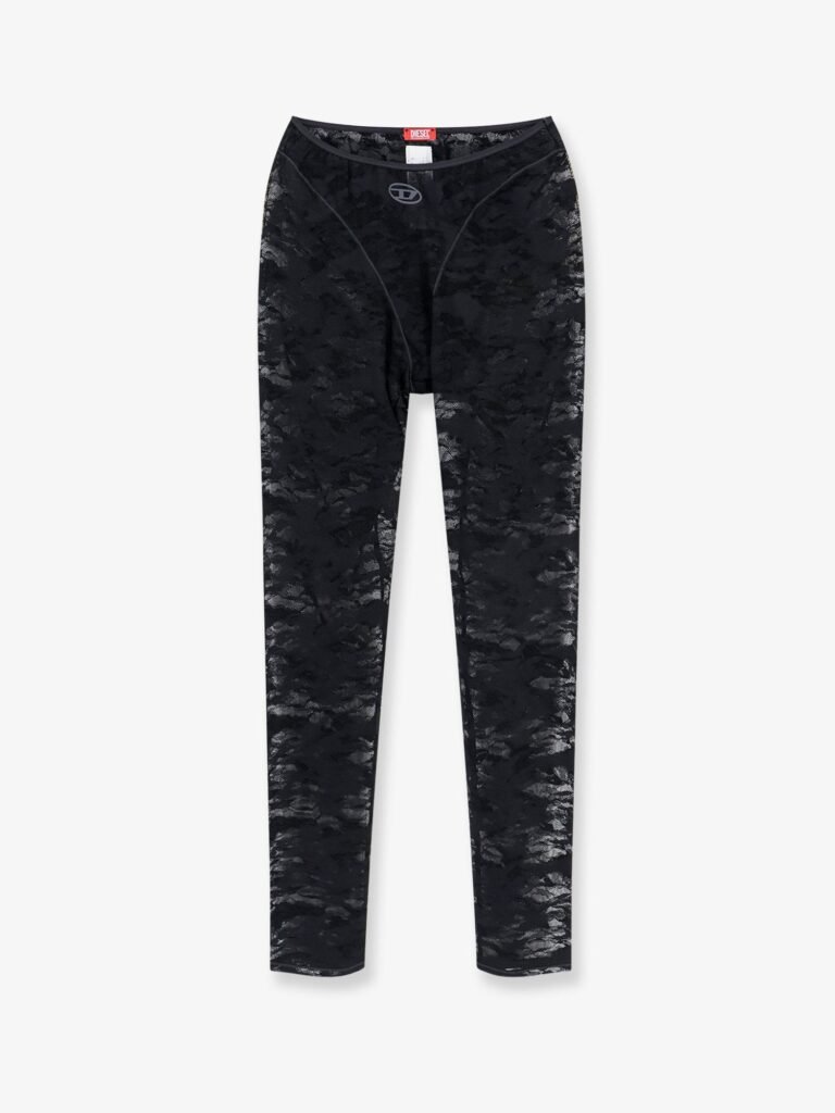 Claire-Utlt lace leggings