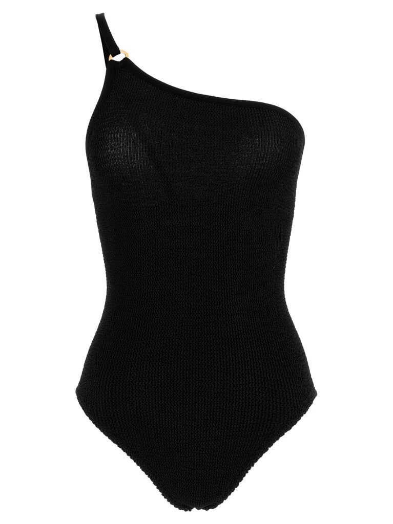 'Clara' one-piece swimsuit