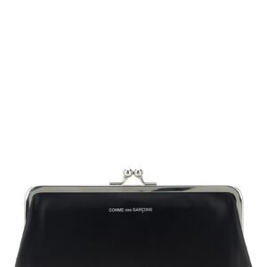 'Classic Clasp' purse