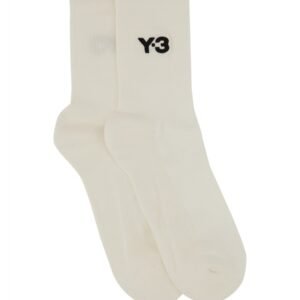 "CLASSIC CREW" SOCKS