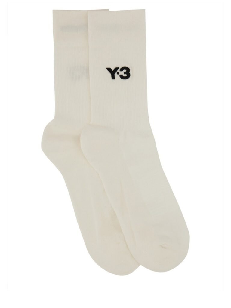 "CLASSIC CREW" SOCKS