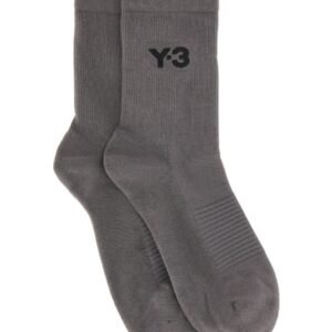 "CLASSIC CREW" SOCKS