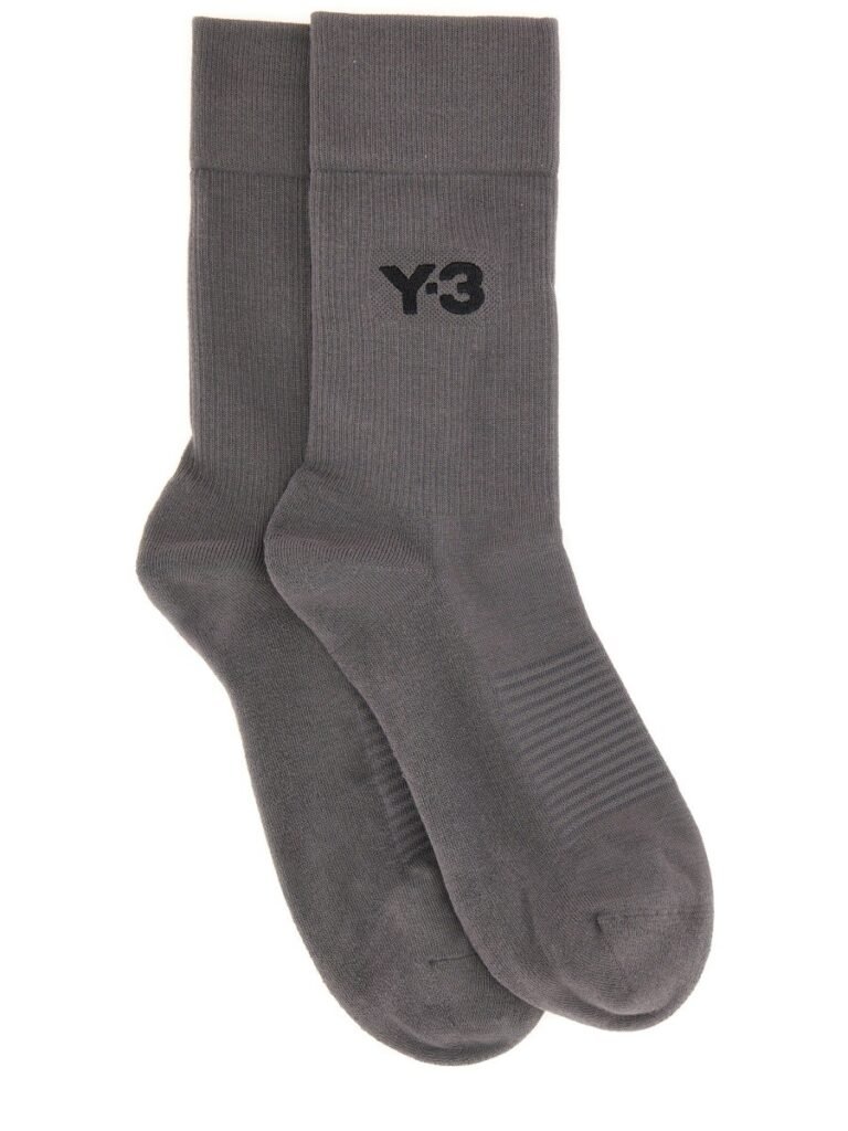 "CLASSIC CREW" SOCKS