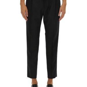 CLASSIC PANTS
