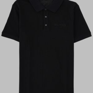 POLO CON LOGO