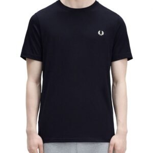 CLASSIC T-SHIRT