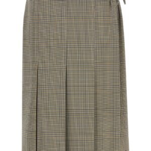 'Clement' skirt