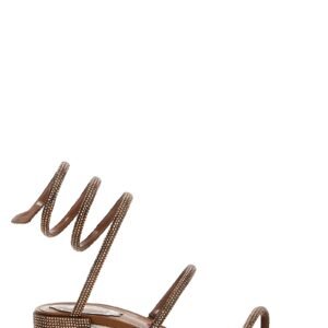 'Cleo' sandals