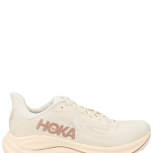 "CLIFTON 10" SNEAKER