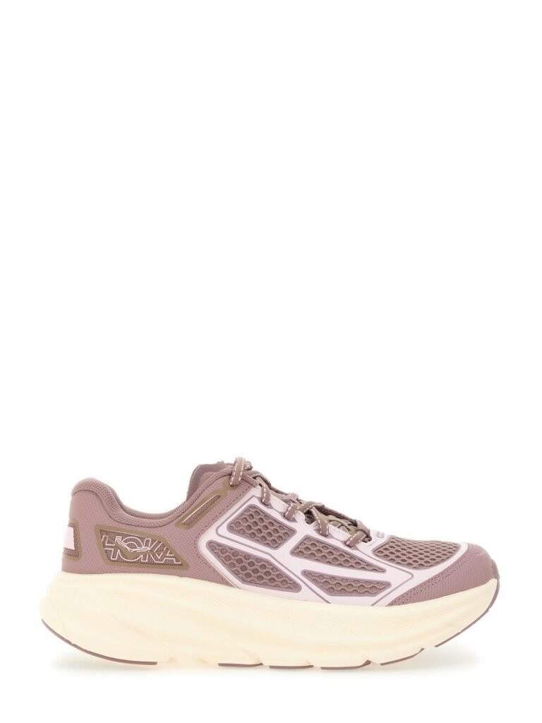 "CLIFTON ONE9" SNEAKER