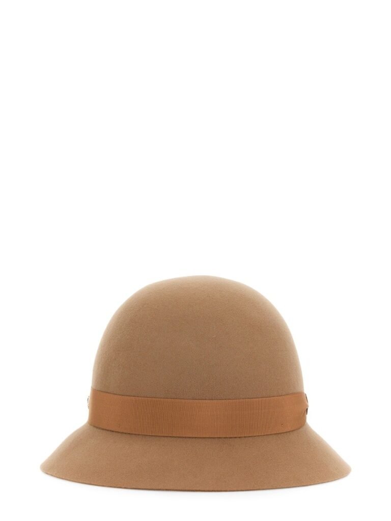 CLOQUE "ETTA"