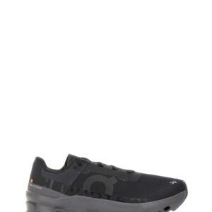 "CLOUDMONSTER" SNEAKER