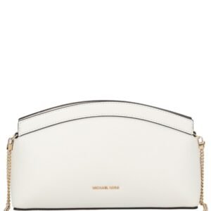 CLUTCH "ATHENA" SMALL