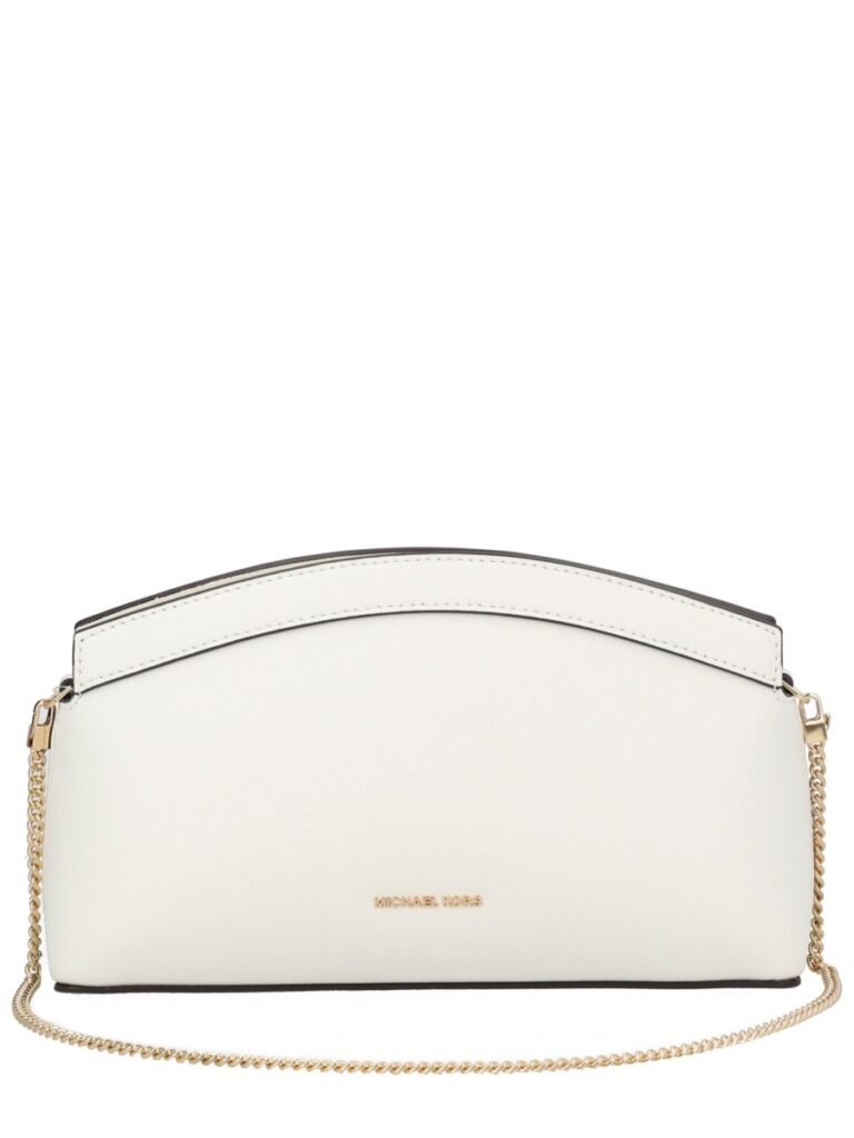 CLUTCH "ATHENA" SMALL