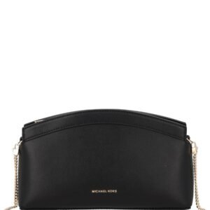 CLUTCH "ATHENA" SMALL