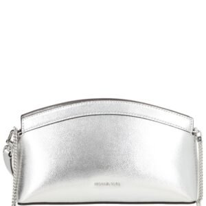 CLUTCH "ATHENA" SMALL