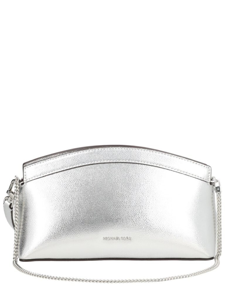 CLUTCH "ATHENA" SMALL