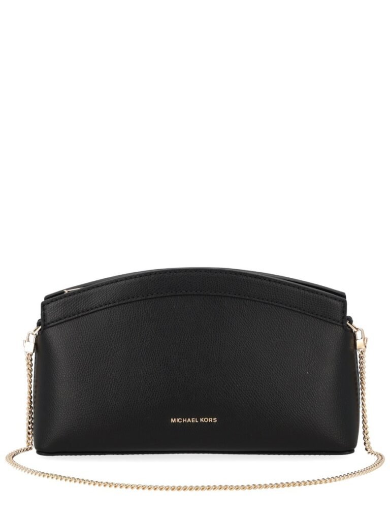 CLUTCH "ATHENA" SMALL