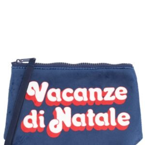 CLUTCH BAG "ALINE"
