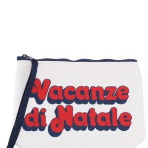CLUTCH BAG "ALINE"