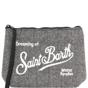 CLUTCH BAG "ALINE"