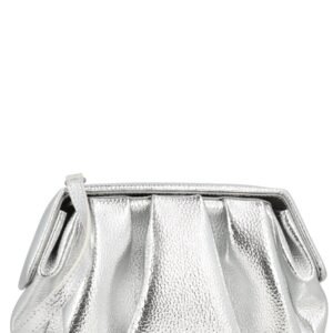 CLUTCH BAG "ATHENA"