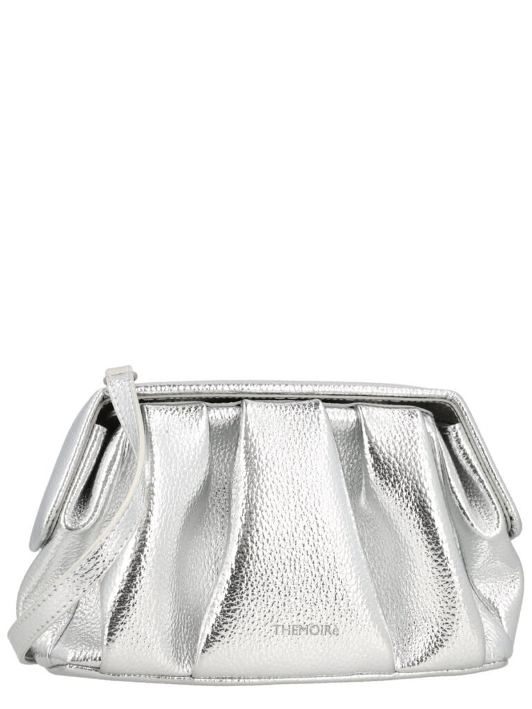 CLUTCH BAG "ATHENA"