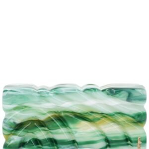CLUTCH BAG "AURA"