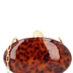 CLUTCH "EVIANA"