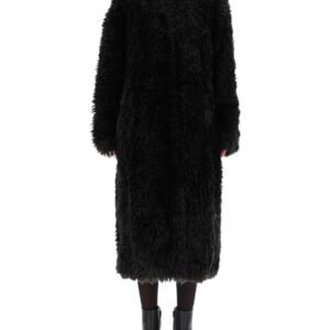 COAT "CAROLINA"