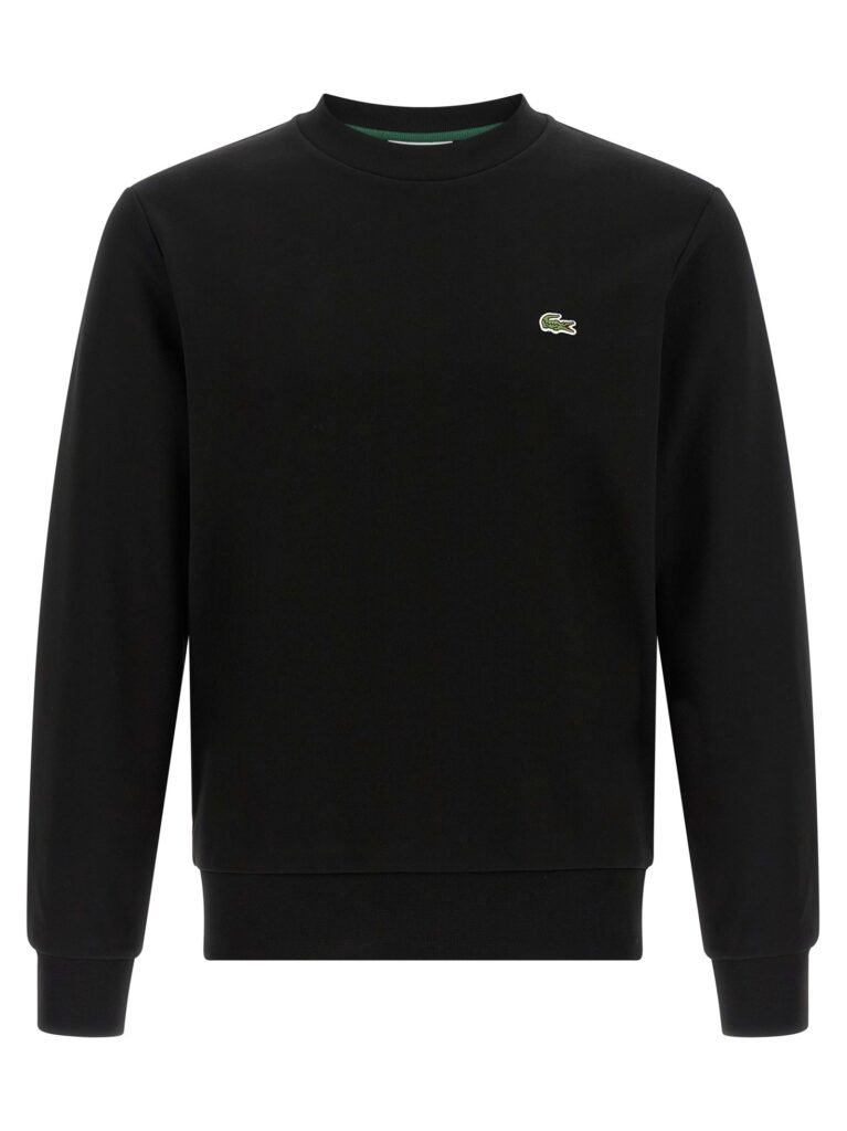'Coccodrillo' sweatshirt