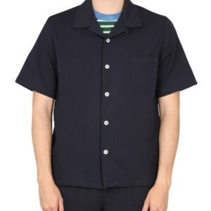 COCKTAIL SHIRT