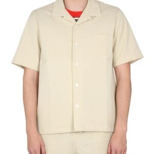 COCKTAIL SHIRT