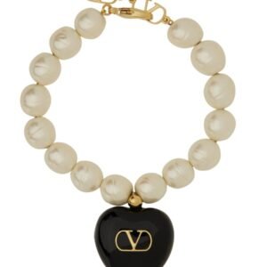 "COEUR ROYAL" BRACELET