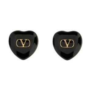 "COEUR ROYAL" EARRINGS