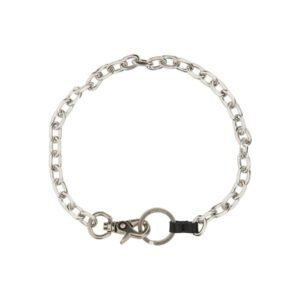 COLLANA A CATENA "LADON"