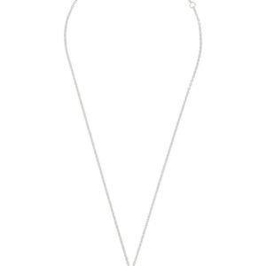 COLLANA "AGNATHA" CON PENDENTE