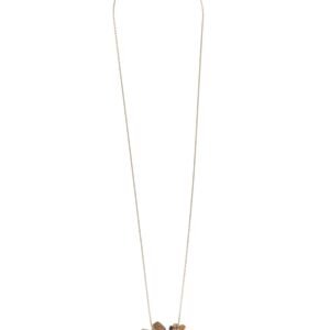 COLLANA CON PENDENTE