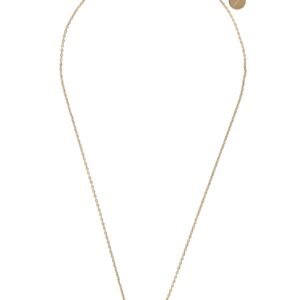 COLLANA CON PENDENTE