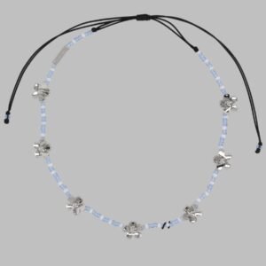 COLLANA "DAISY"